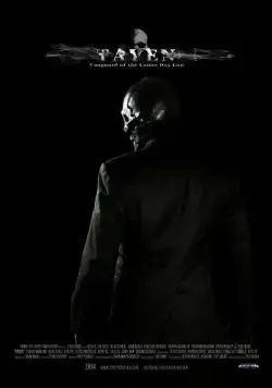 Тавен (2015) фильм скачать через торрент в хорошем качестве
