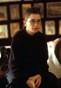 Осторожно, заложник! (1994) в хорошем качестве через торрент Осторожно, заложник! (1994) фильм в хорошем качестве через торрент