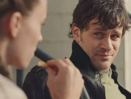 Таннер Холл (2009) через торрент скачать Таннер Холл (2009) фильм через торрент скачать