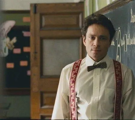 Таннер Холл (2009) в хорошем качестве через торрент Таннер Холл (2009) фильм в хорошем качестве через торрент