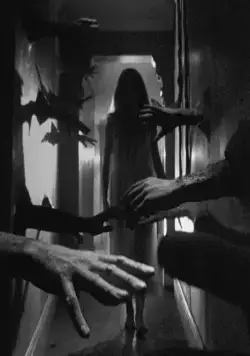 Отвращение (1965) через торрент скачать Отвращение (1965) фильм через торрент скачать