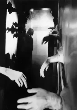 Отвращение (1965) через торрент бесплатно Отвращение (1965) фильм через торрент бесплатно