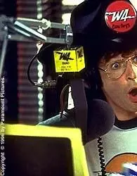 Части тела (1997) через торрент бесплатно Части тела (1997) фильм через торрент бесплатно