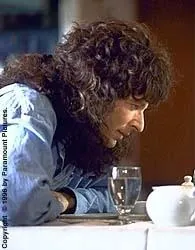 Части тела (1997) в хорошем качестве через торрент Части тела (1997) фильм в хорошем качестве через торрент