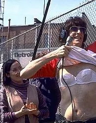 Части тела (1997) через торрент скачать Части тела (1997) фильм через торрент скачать