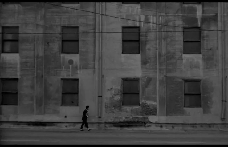 Голова-ластик (1977) через торрент бесплатно Голова-ластик (1977) фильм через торрент бесплатно