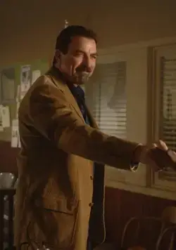 Джесси Стоун: Ночной визит (2006) через торрент бесплатно Джесси Стоун: Ночной визит (2006) фильм через торрент бесплатно