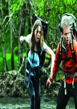 Похищенная (2011) через торрент скачать Похищенная (2011) фильм через торрент скачать