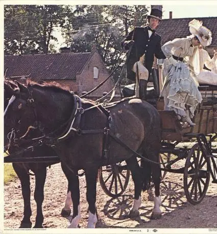 Посредник (2013) через торрент бесплатно Посредник (2013) фильм через торрент бесплатно