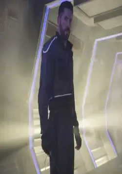 Входящий (2018) через торрент бесплатно Входящий (2018) фильм через торрент бесплатно