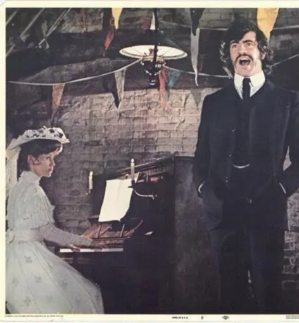 Посредник (2013) в хорошем качестве через торрент Посредник (2013) фильм в хорошем качестве через торрент