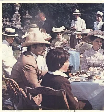 Посредник (2013) через торрент скачать Посредник (2013) фильм через торрент скачать