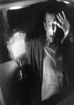 Психо 3 (1986) через торрент бесплатно Психо 3 (1986) фильм через торрент бесплатно