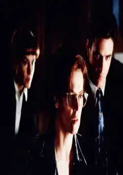 Имитатор (1995) через торрент скачать Имитатор (1995) фильм через торрент скачать