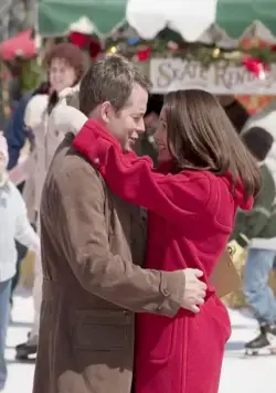 Добро пожаловать, или Соседям вход воспрещен (2006) через торрент скачать Добро пожаловать, или Соседям вход воспрещен (2006) фильм через торрент скачать