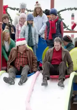 Добро пожаловать, или Соседям вход воспрещен (2006) через торрент бесплатно Добро пожаловать, или Соседям вход воспрещен (2006) фильм через торрент бесплатно