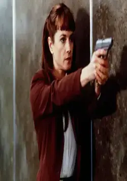 Имитатор (1995) в хорошем качестве через торрент Имитатор (1995) фильм в хорошем качестве через торрент