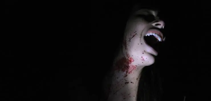 Ночной огонёк (2013) в хорошем качестве через торрент Ночной огонёк (2013) фильм в хорошем качестве через торрент