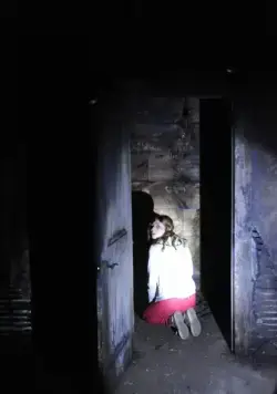 Ночной огонёк (2013) через торрент бесплатно Ночной огонёк (2013) фильм через торрент бесплатно