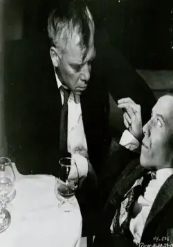 Корабль дураков (1965) в хорошем качестве через торрент Корабль дураков (1965) фильм в хорошем качестве через торрент