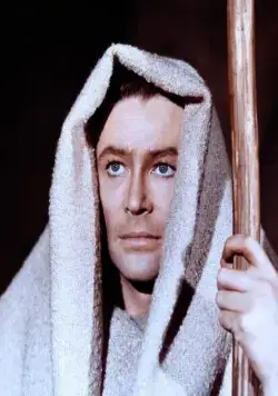 Библия (1966) через торрент скачать Библия (1966) фильм через торрент скачать