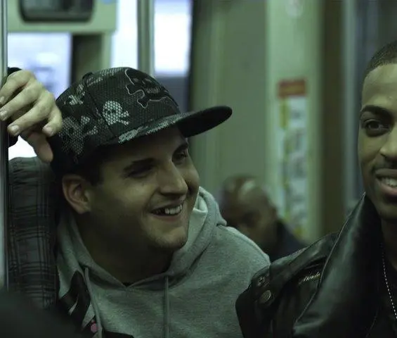 Страстное желание (2012) в хорошем качестве через торрент Страстное желание (2012) фильм в хорошем качестве через торрент