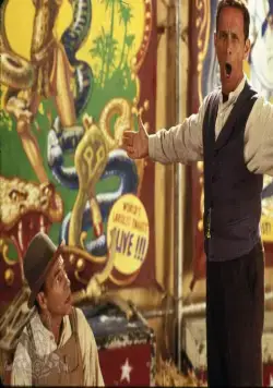 Фэнтестикс (2017) через торрент бесплатно Фэнтестикс (2017) фильм через торрент бесплатно