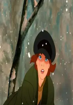 Анастасия (1997) через торрент скачать Анастасия (1997) мультфильм через торрент скачать