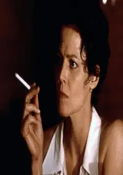 Смерть и девушка (1994) через торрент скачать Смерть и девушка (1994) фильм через торрент скачать