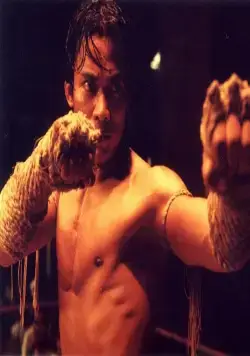 Онг Бак Ong-bak (2003) через торрент скачать Онг Бак Ong-bak (2003) фильм через торрент скачать