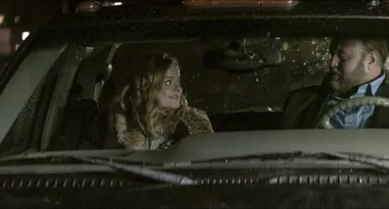 Гора девственности (2014) через торрент бесплатно Гора девственности (2014) фильм через торрент бесплатно