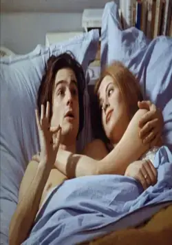 Семейный очаг (1970) в хорошем качестве через торрент Семейный очаг (1970) фильм в хорошем качестве через торрент