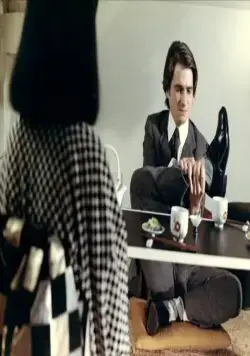 Семейный очаг (1970) через торрент бесплатно Семейный очаг (1970) фильм через торрент бесплатно