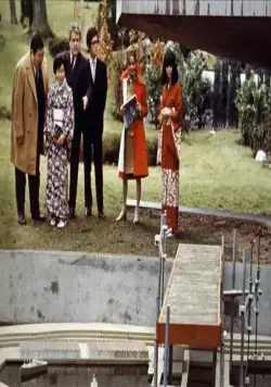 Семейный очаг (1970) через торрент скачать Семейный очаг (1970) фильм через торрент скачать