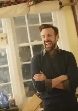 Бессмертные (2015) через торрент бесплатно Бессмертные (2015) фильм через торрент бесплатно