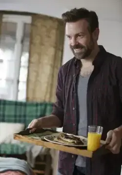 Бессмертные (2015) в хорошем качестве через торрент Бессмертные (2015) фильм в хорошем качестве через торрент