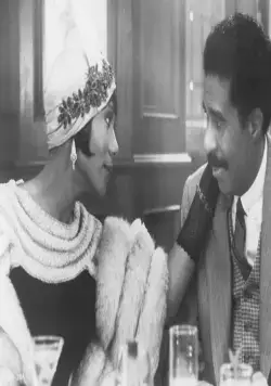 Гарлемские ночи (1989) через торрент скачать Гарлемские ночи (1989) фильм через торрент скачать