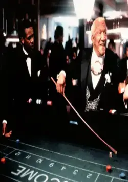 Гарлемские ночи (1989) в хорошем качестве через торрент Гарлемские ночи (1989) фильм в хорошем качестве через торрент