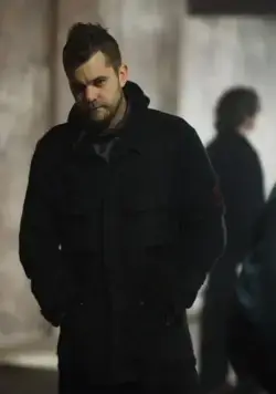 Битва в Сиэтле (2007) через торрент бесплатно Битва в Сиэтле (2007) фильм через торрент бесплатно