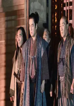 Страна синоби (2017) в хорошем качестве через торрент Страна синоби (2017) фильм в хорошем качестве через торрент