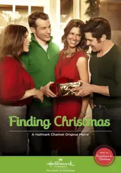 В поисках Рождества / Finding Christmas (2013) фильм скачать через торрент в хорошем качестве