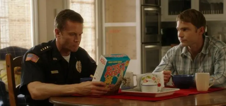 Прежде чем я уйду (2013) в хорошем качестве через торрент Прежде чем я уйду (2013) фильм в хорошем качестве через торрент