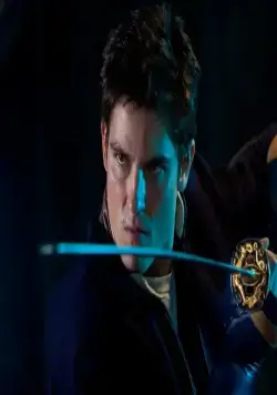 Король бойцов (2009) через торрент скачать Король бойцов (2009) фильм через торрент скачать