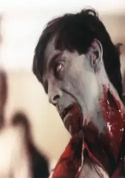 Рассвет мертвецов (1978) через торрент скачать Рассвет мертвецов (1978) фильм через торрент скачать