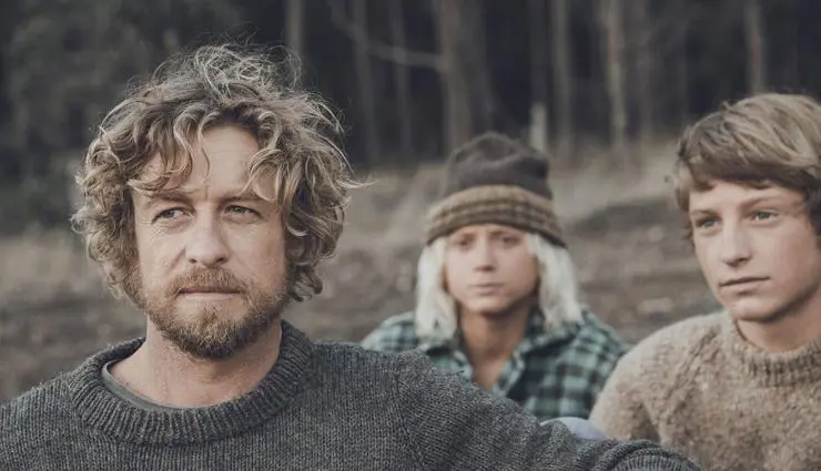 Дыхание (2017) через торрент скачать Дыхание (2017) фильм через торрент скачать