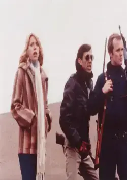 Рассвет мертвецов (1978) в хорошем качестве через торрент Рассвет мертвецов (1978) фильм в хорошем качестве через торрент