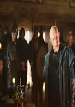 Радбод (2018) через торрент скачать Радбод (2018) фильм через торрент скачать