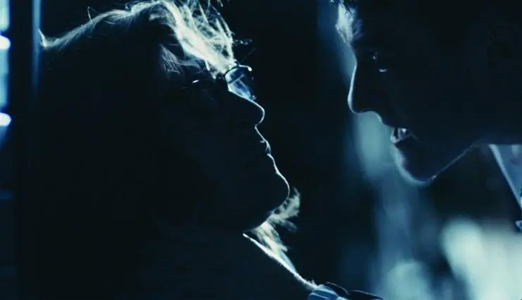 Дикарь (2009) в хорошем качестве через торрент Дикарь (2009) фильм в хорошем качестве через торрент