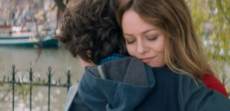 Семейная фотография (2018) через торрент скачать Семейная фотография (2018) фильм через торрент скачать