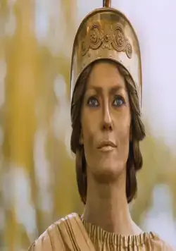 Семейная фотография (2018) через торрент бесплатно Семейная фотография (2018) фильм через торрент бесплатно